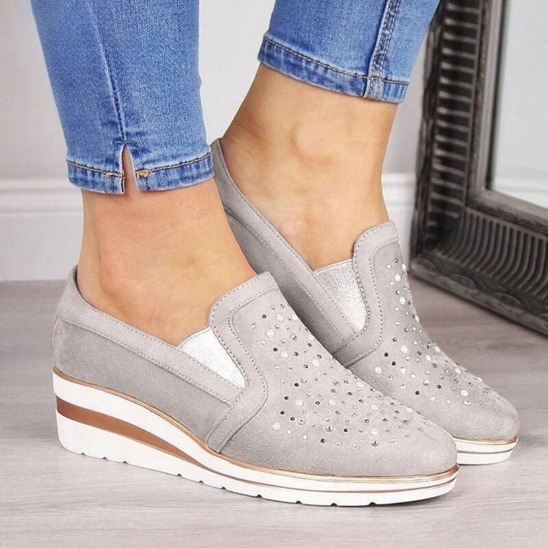 Pure Vesta | Women's casual shoes