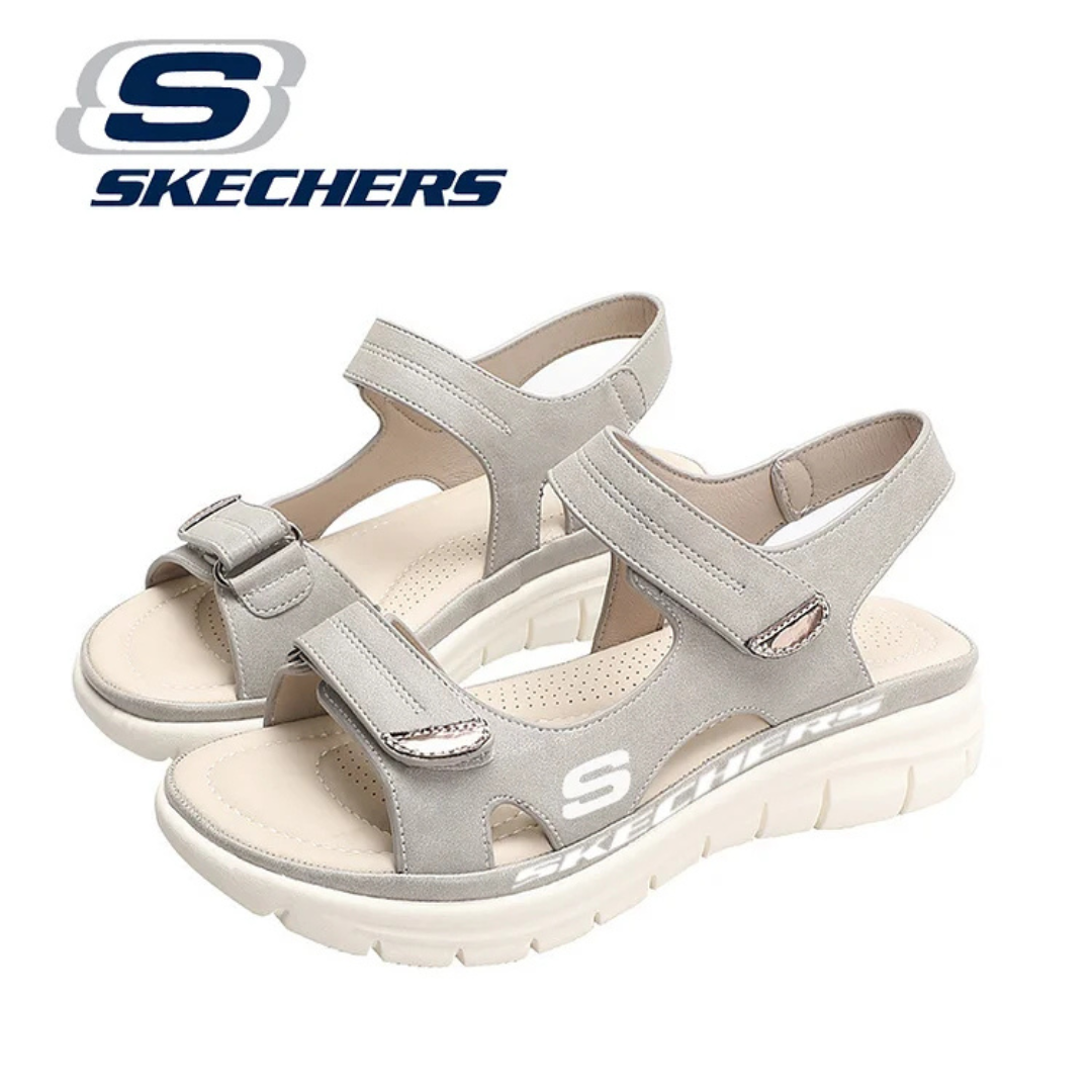 Pure Vesta | Comfortable Sandals