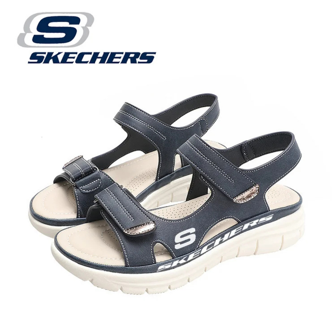 Pure Vesta | Comfortable Sandals