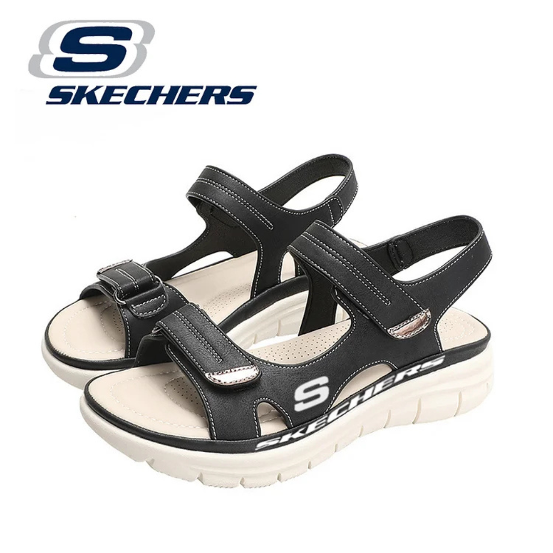 Pure Vesta | Comfortable Sandals