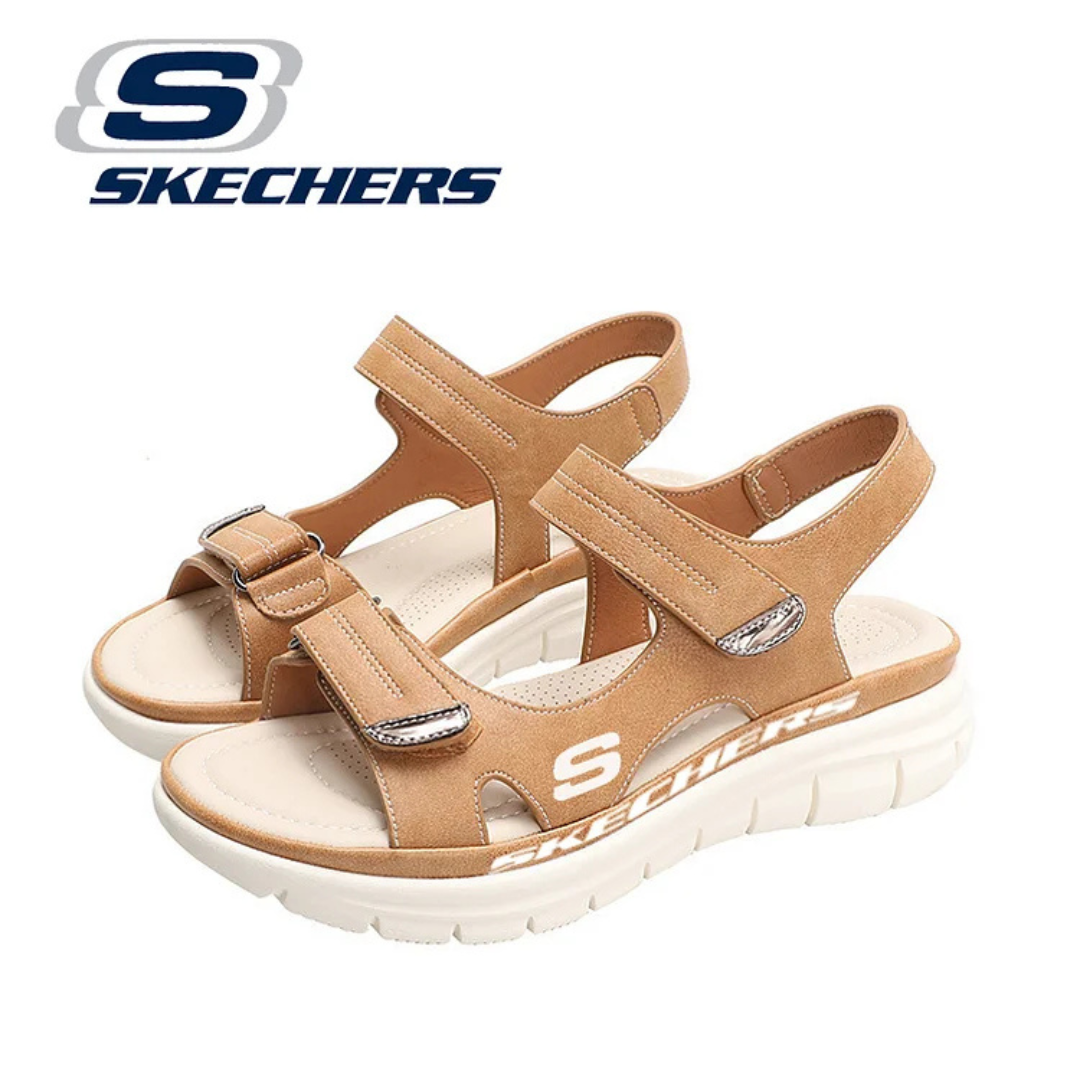 Pure Vesta | Comfortable Sandals