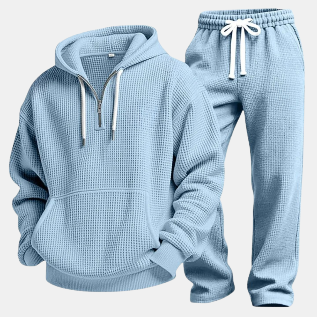 Pure Vesta | Men's tracksuit