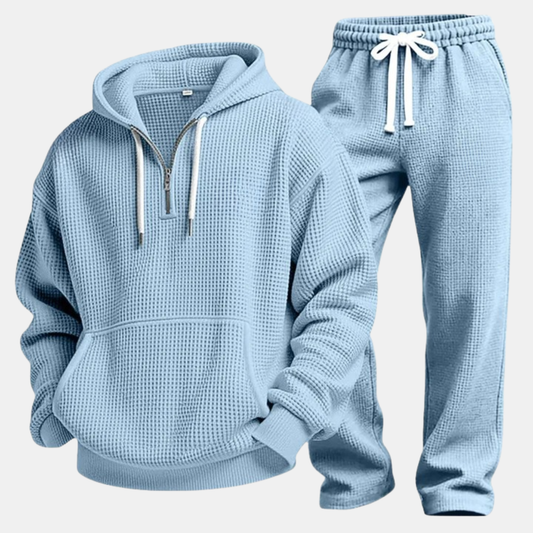 Pure Vesta | Men's tracksuit