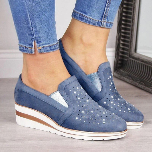 Pure Vesta | Women's casual shoes
