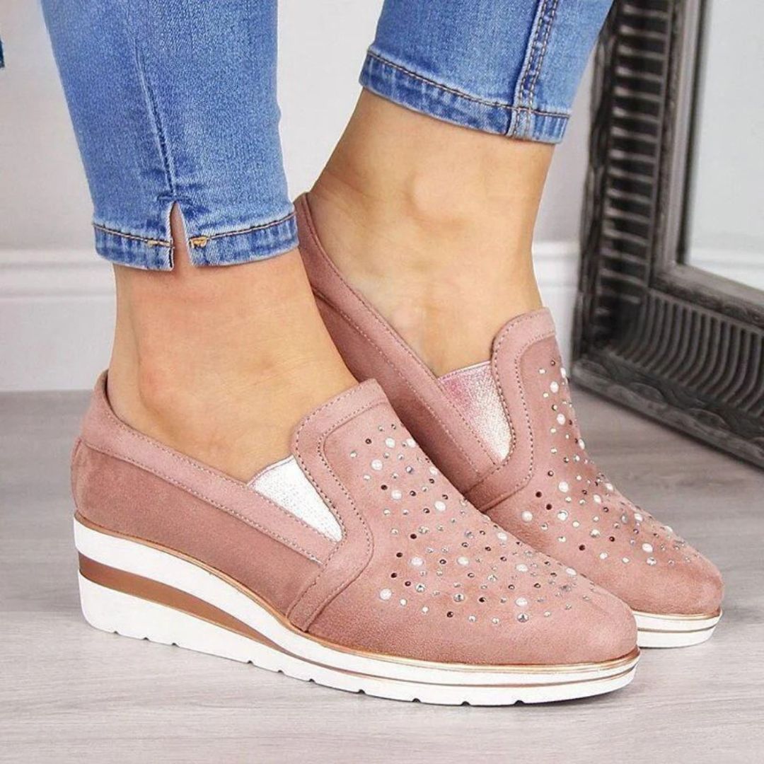 Pure Vesta | Women's casual shoes
