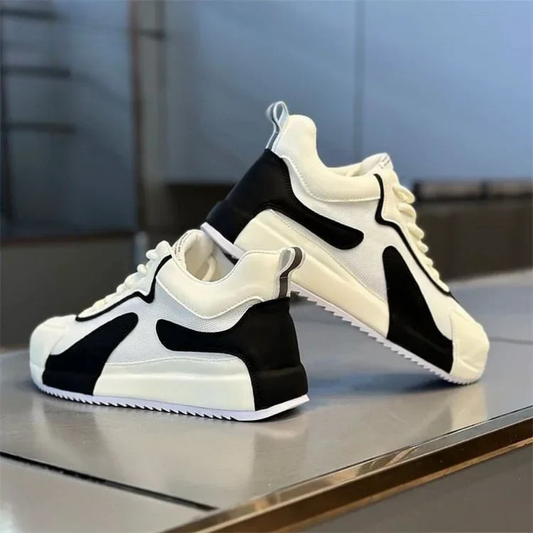Pure Vesta | Women's Sneakers