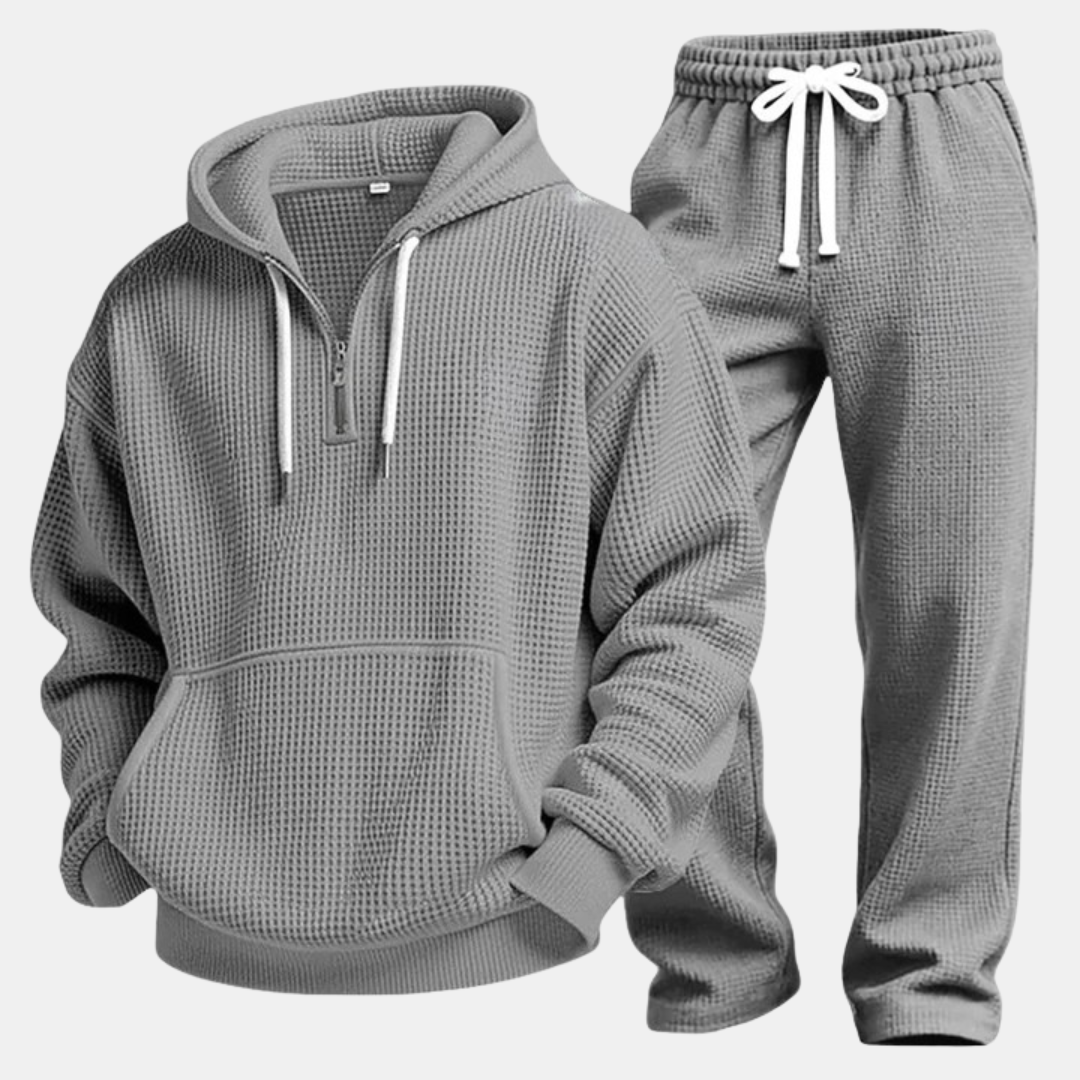 Pure Vesta | Men's tracksuit