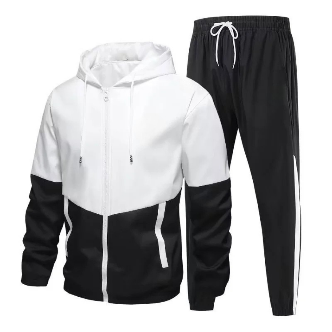 Pure Vesta | Men's tracksuit