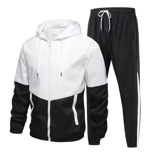 Pure Vesta | Men's tracksuit