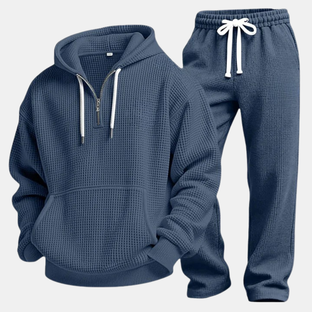 Pure Vesta | Men's tracksuit