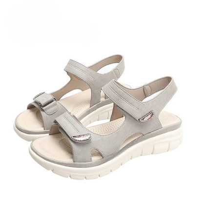 Pure Vesta | Comfortable Sandals