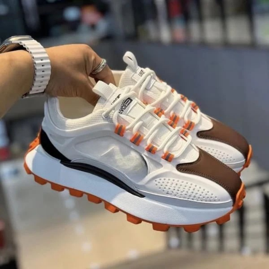 Pure Vesta | Women's Sneakers