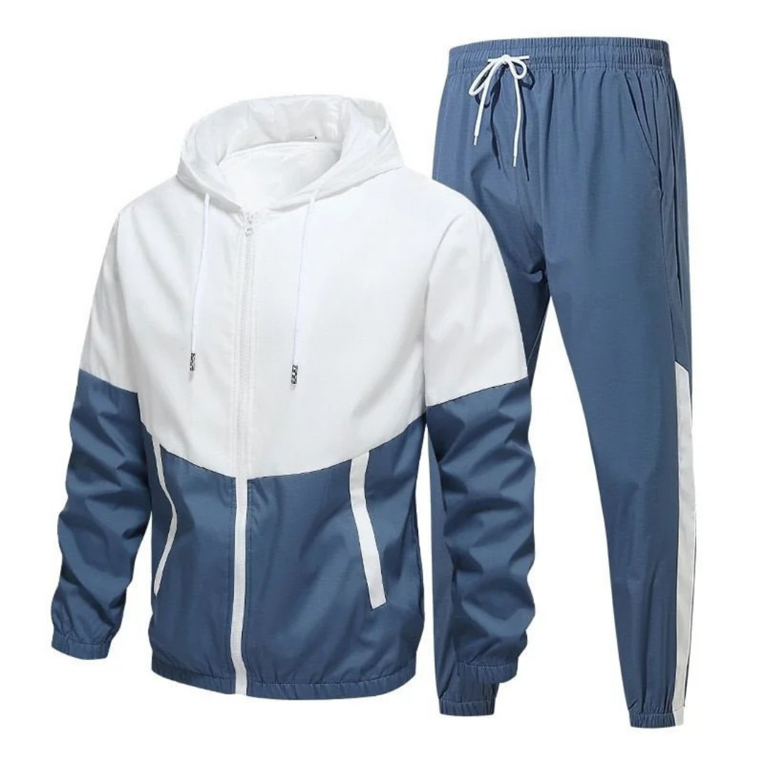 Pure Vesta | Men's tracksuit