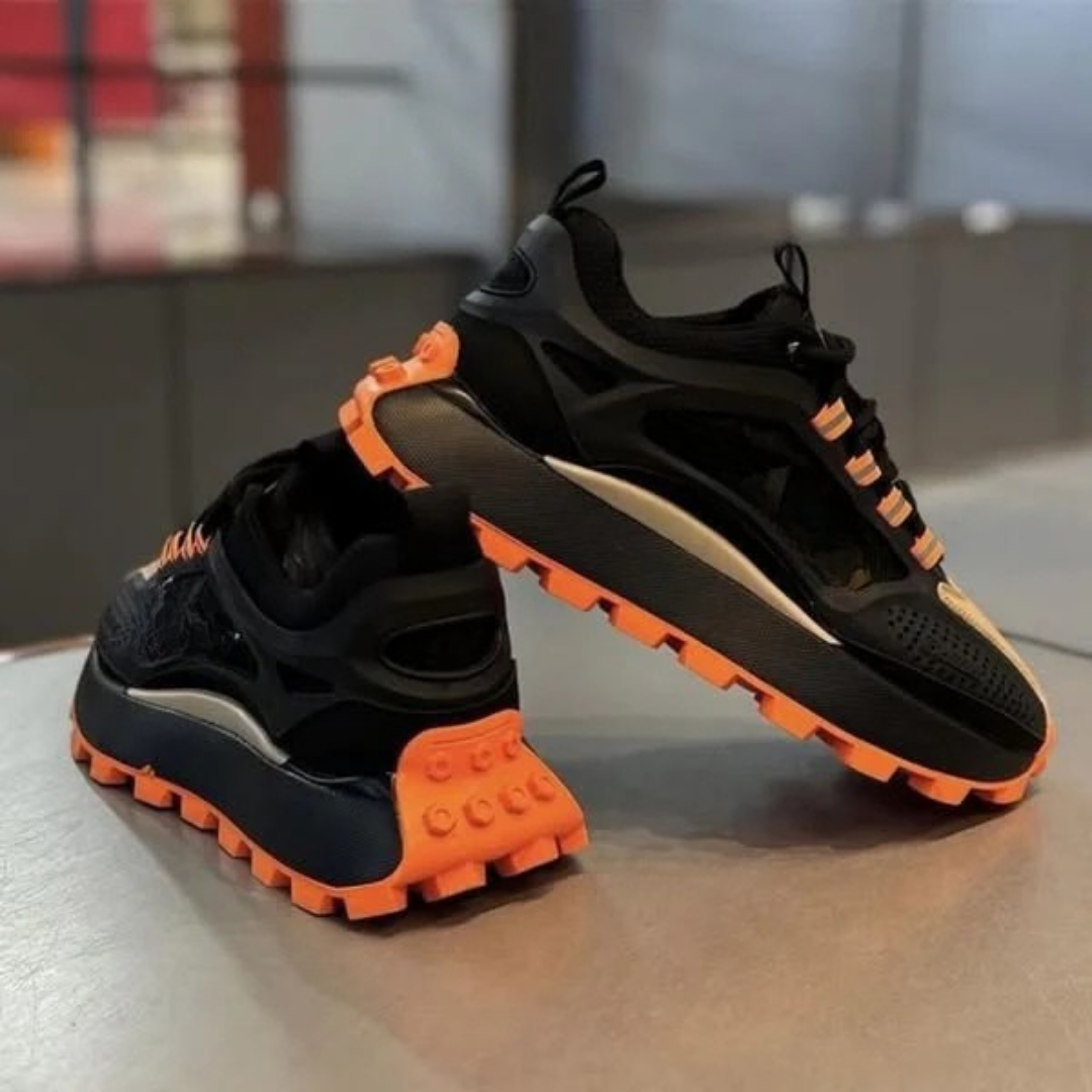 Pure Vesta | Women's Sneakers