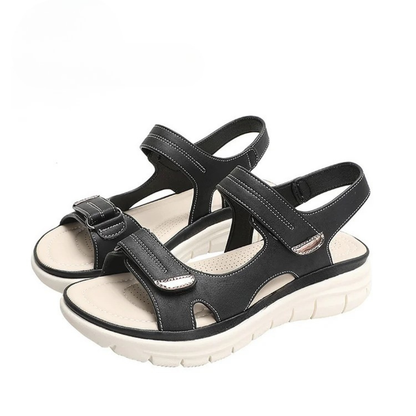 Pure Vesta | Comfortable Sandals