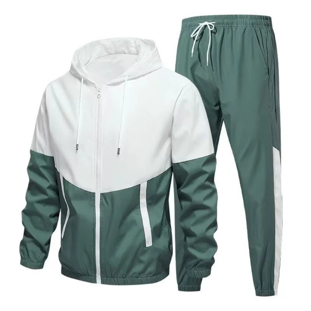 Pure Vesta | Men's tracksuit