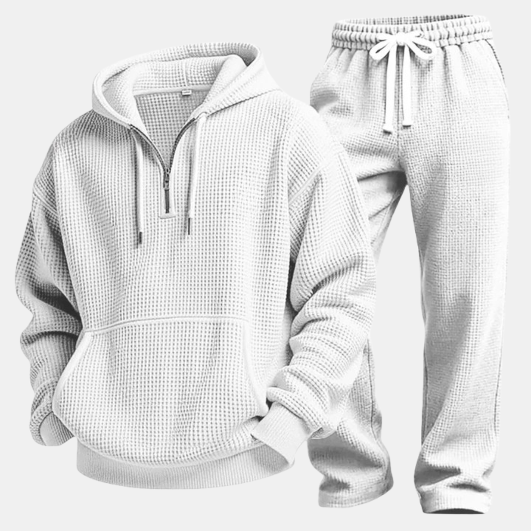Pure Vesta | Men's tracksuit
