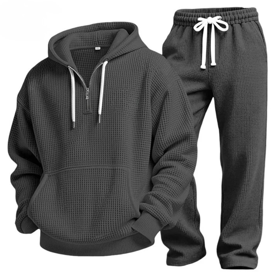 Pure Vesta | Men's tracksuit