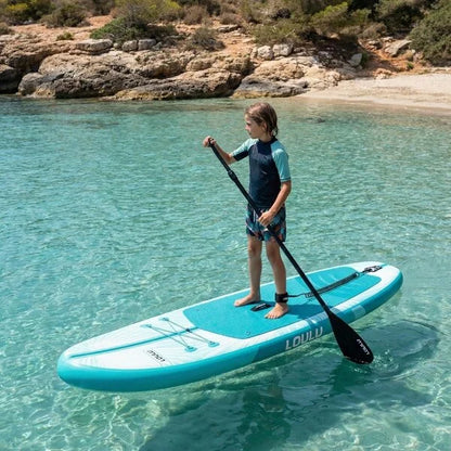 Pure Vesta | Complete Sup Board Kit