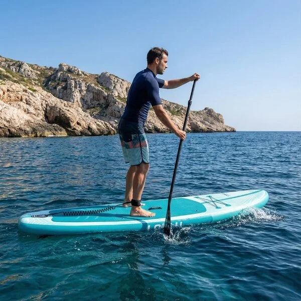 Pure Vesta | Complete Sup Board Kit