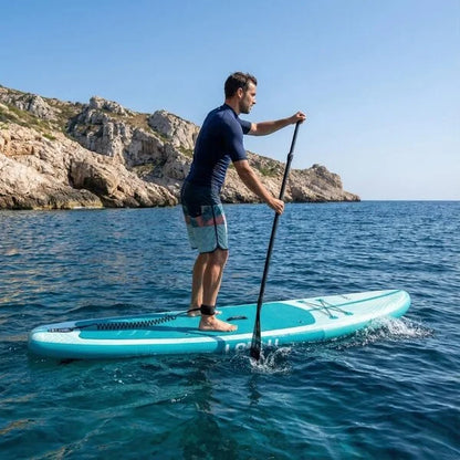 Pure Vesta | Complete Sup Board Kit