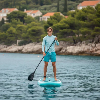 Pure Vesta | Complete Sup Board Kit